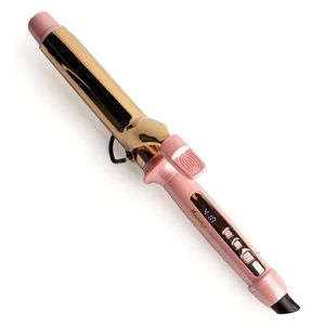 BELLAMI AMREZY CURLING IRON
